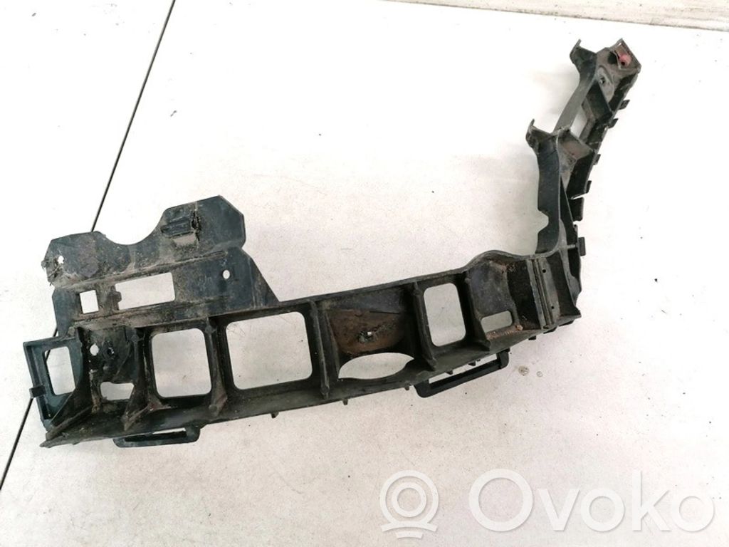Opel Zafira B Suport montare bară spate 