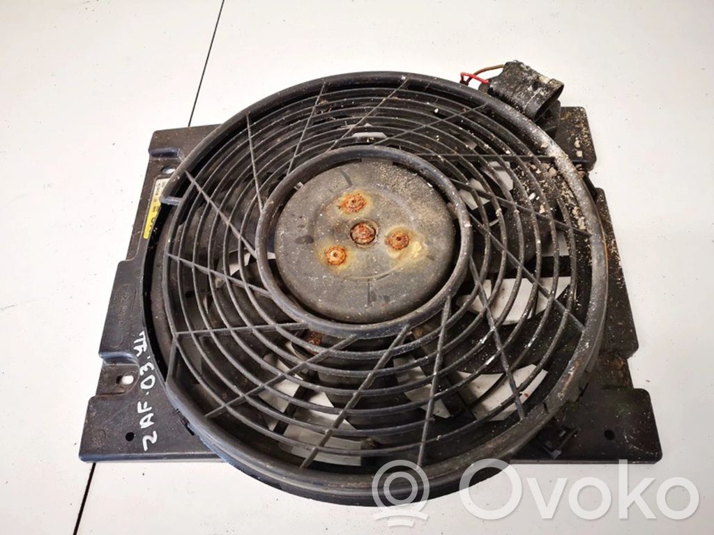 Suport ventilator radiator   0130303840,9133342,0130303275,0130303840,24431329,9133342