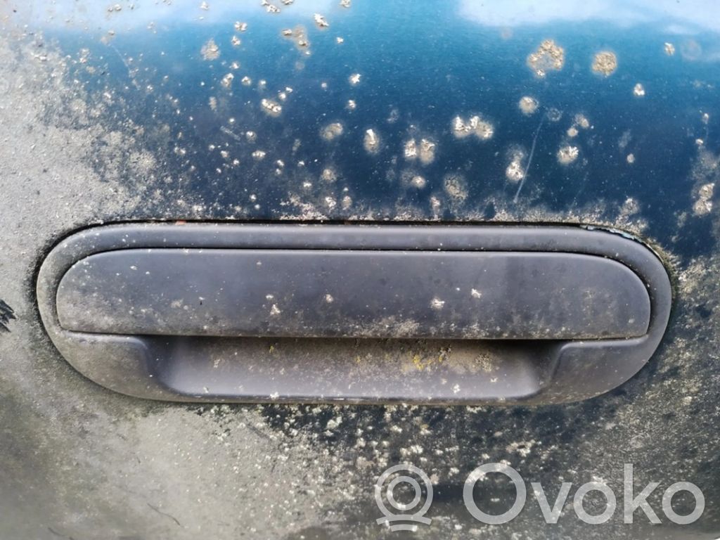 Rover 620 Maniglia esterna per portiera anteriore