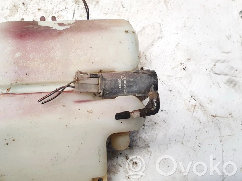 Mazda Xedos 9 Pompă spălător parbriz 