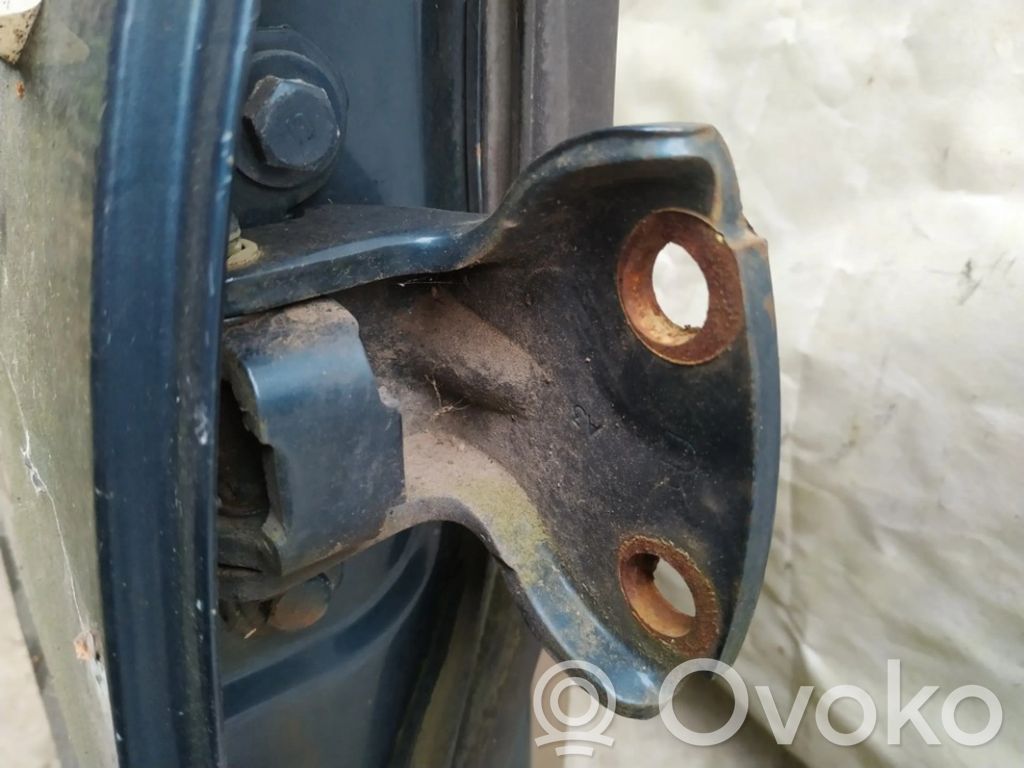 Rover 620 Cerniera inferiore della portiera posteriore
