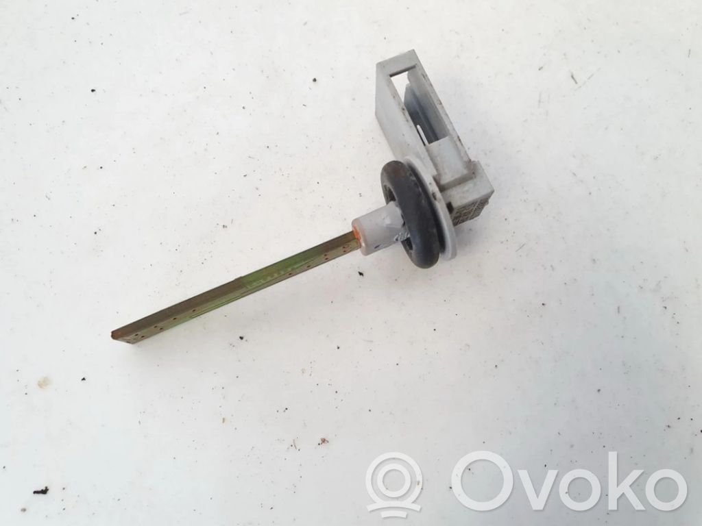 Innentemperatursensor   4B0820539,784302A,4B0820539,784302A