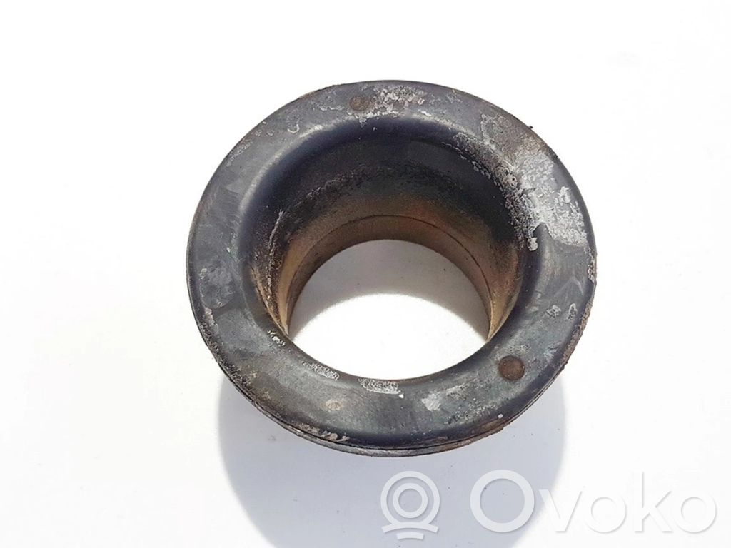 Honda Logo Cauciuc flanșă arc față 