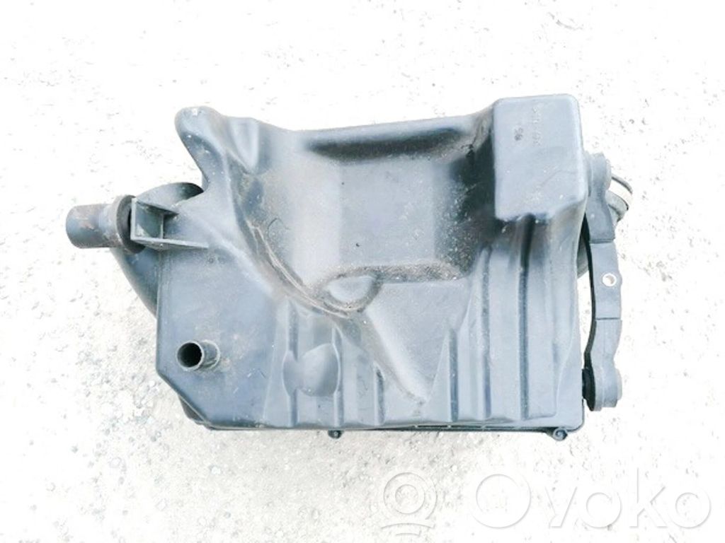 Opel Zafira A Scatola del filtro dell’aria 