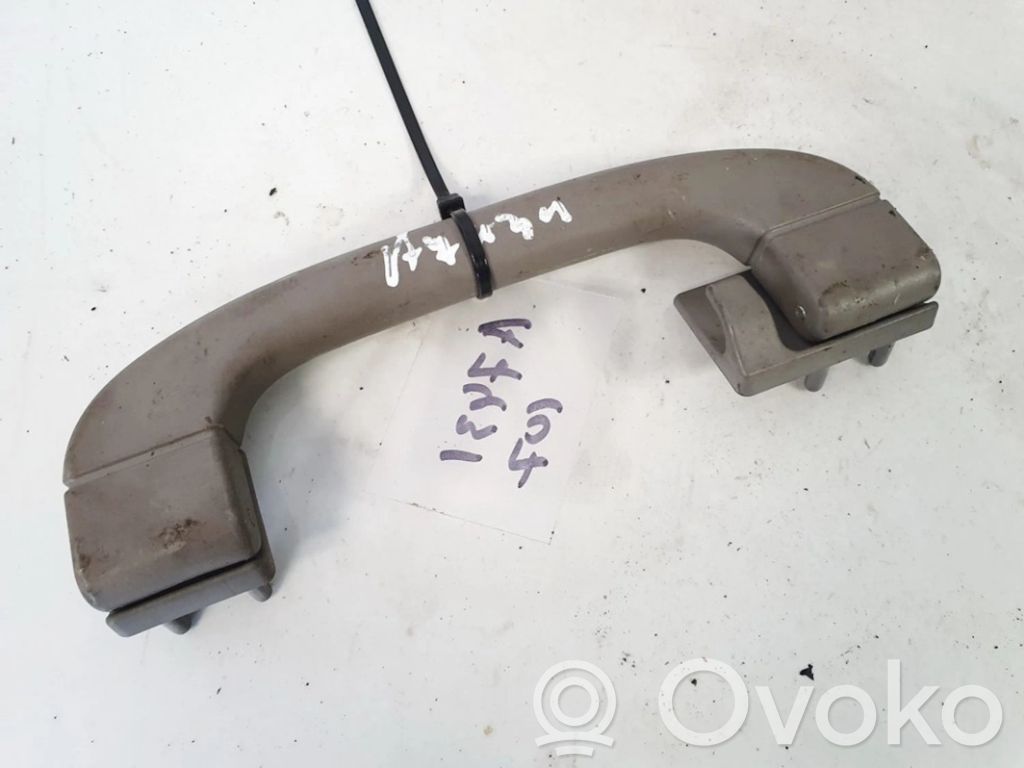 Rover 75 Rear interior roof grab handle 