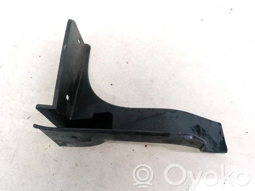 Autres pièces intérieures   6415A016,6415A016