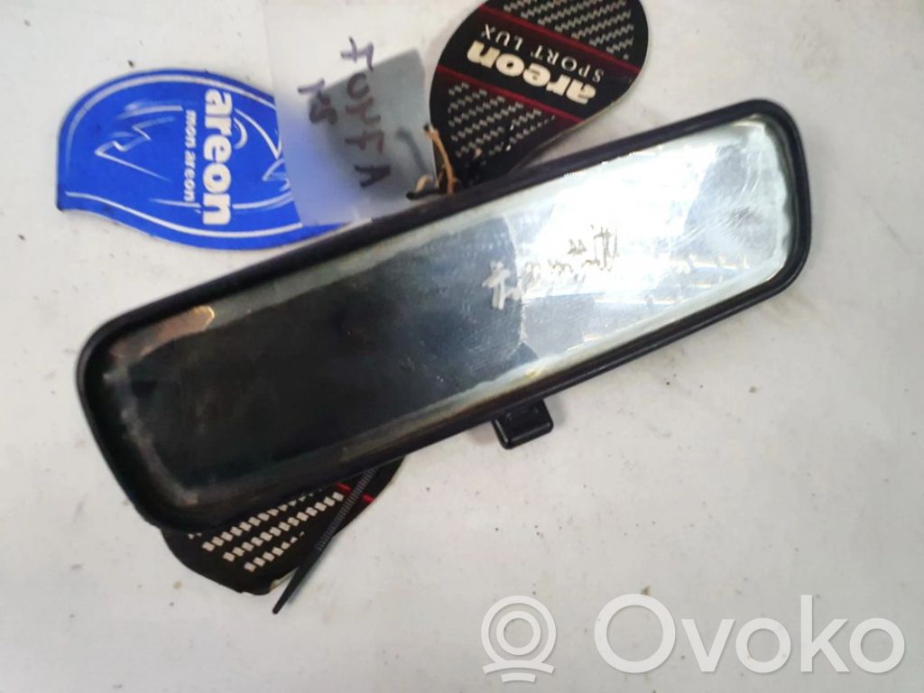 Nissan Almera Tino Oglindă retrovizoare (interior) 