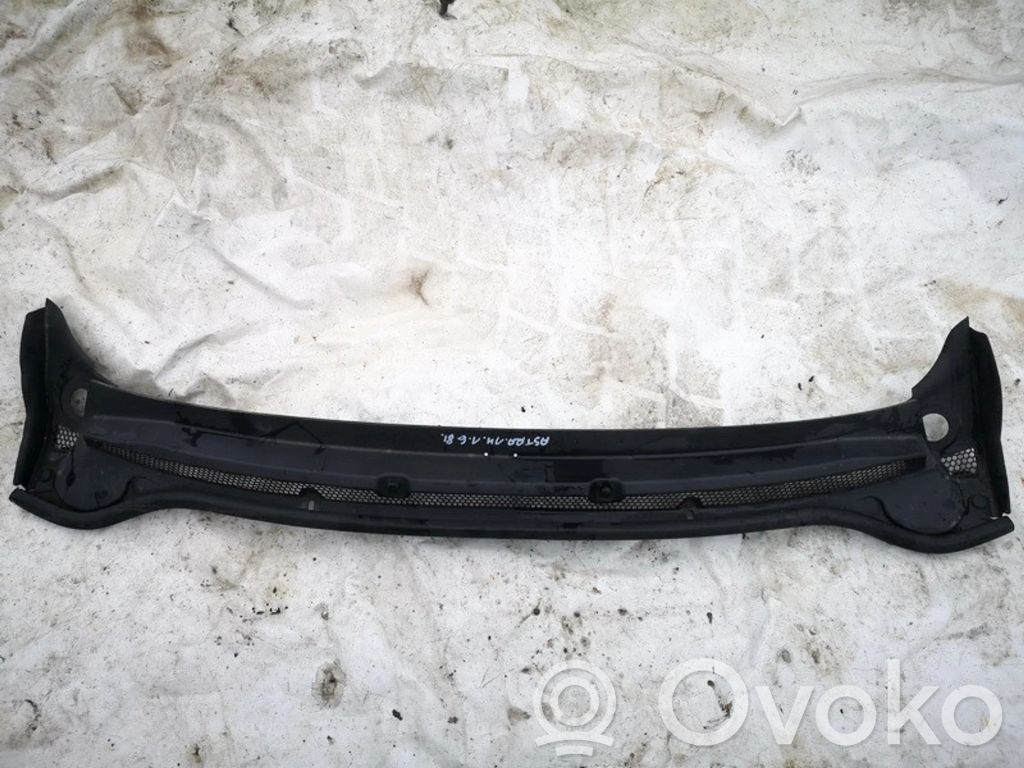 Opel Astra J Rivestimento del tergicristallo 