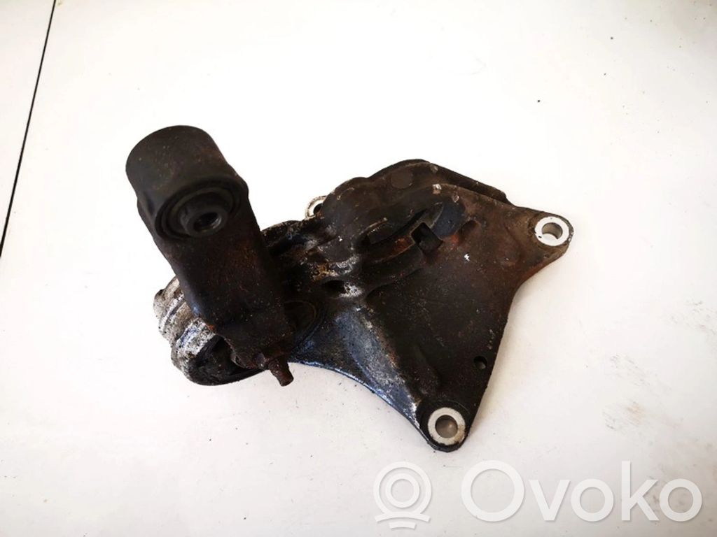 Support de moteur, coussinet   9635889310,9635889310