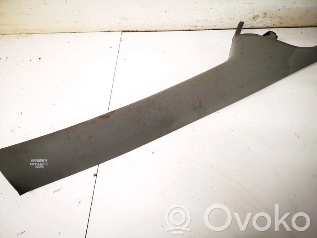 Toyota Avensis T270 Altra parte interiore 