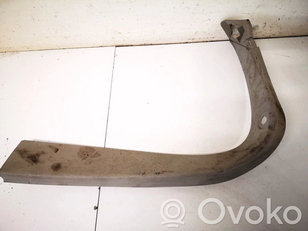 Opel Astra J Alte piese de interior 