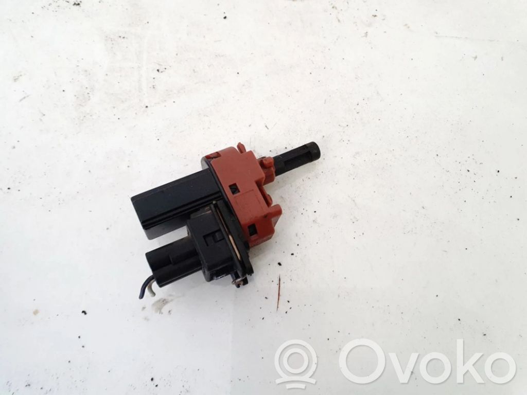 Mazda 6 Comutator senzor pedală frână