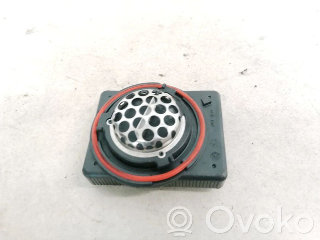 BMW 7 F01 F02 F03 F04 Alte unități/module de control 