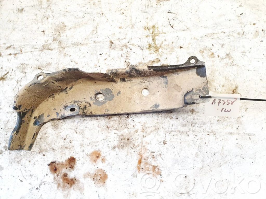 Rover 414 - 416 - 420 Alte piese de exterior 