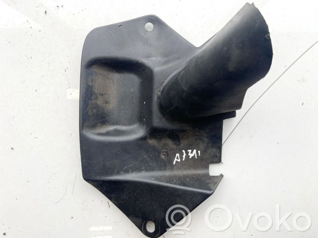Seat Toledo II (1M) Altra parte esteriore 