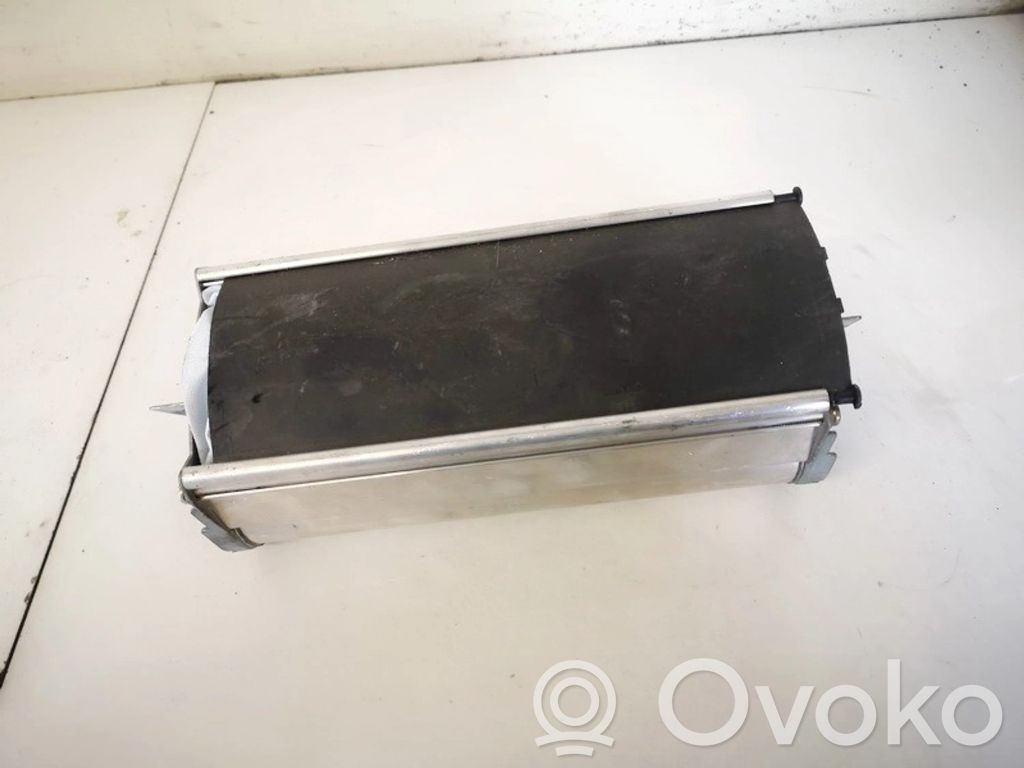 Airbag de passager   39703970809L,39703970809L