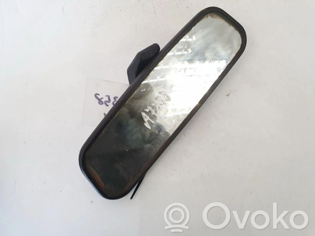 Rover 414 - 416 - 420 Oglindă retrovizoare (interior)