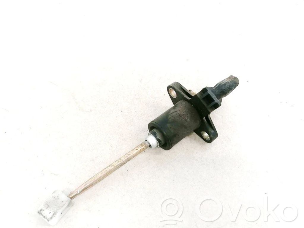 Seat Leon (1M) Cilindru principal ambreiaj