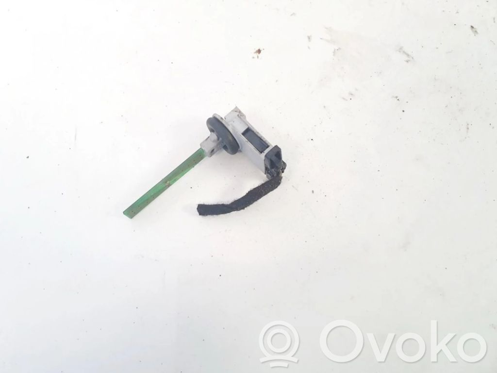 Innentemperatursensor   4B0820539,4110022125,4110022125,4B0820539
