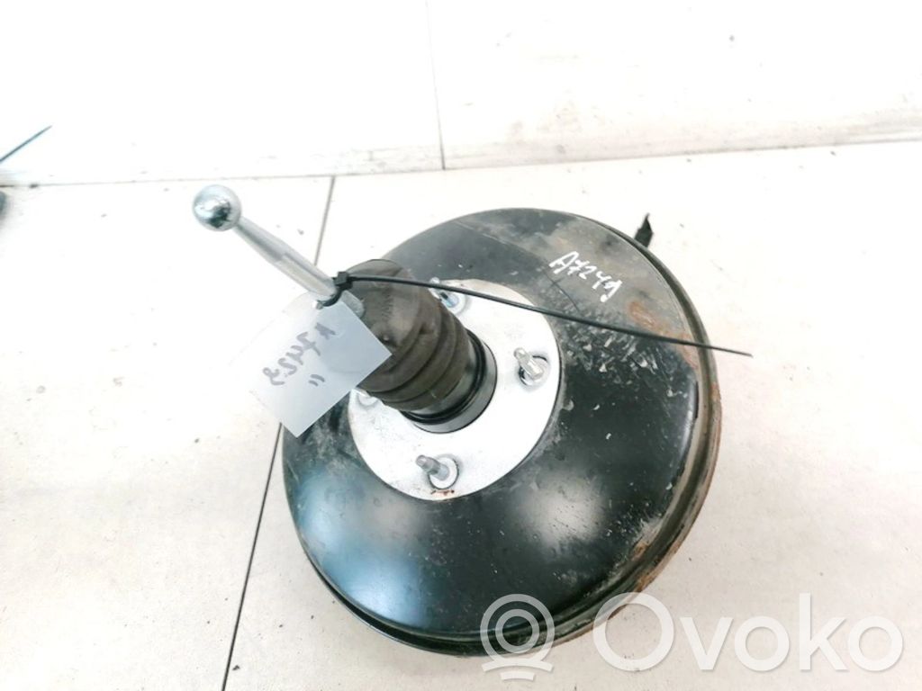 Volkswagen Golf V Bomba de freno 