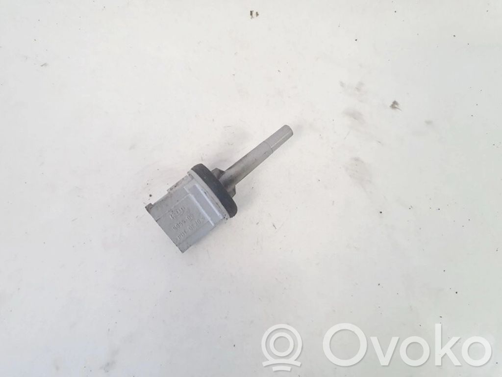 Volkswagen PASSAT B5.5 Sensore temperatura interna