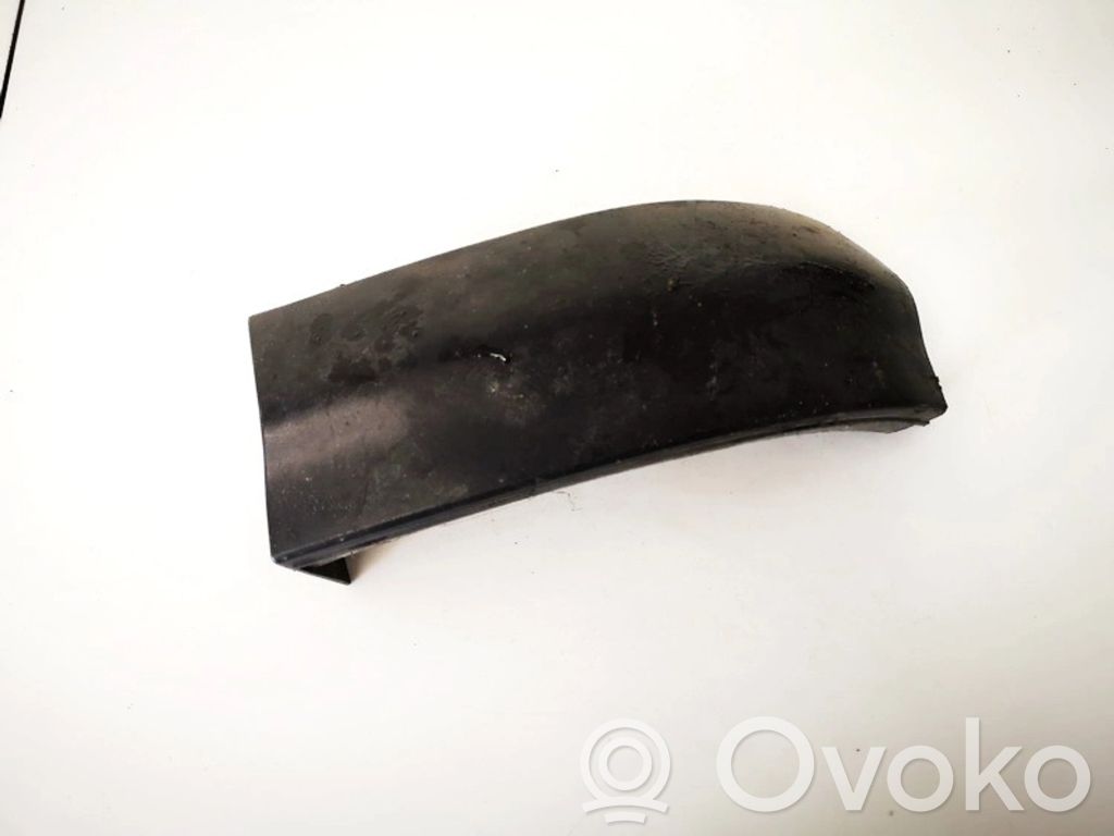 Opel Zafira A Moulure de garniture de feu arrière / postérieur