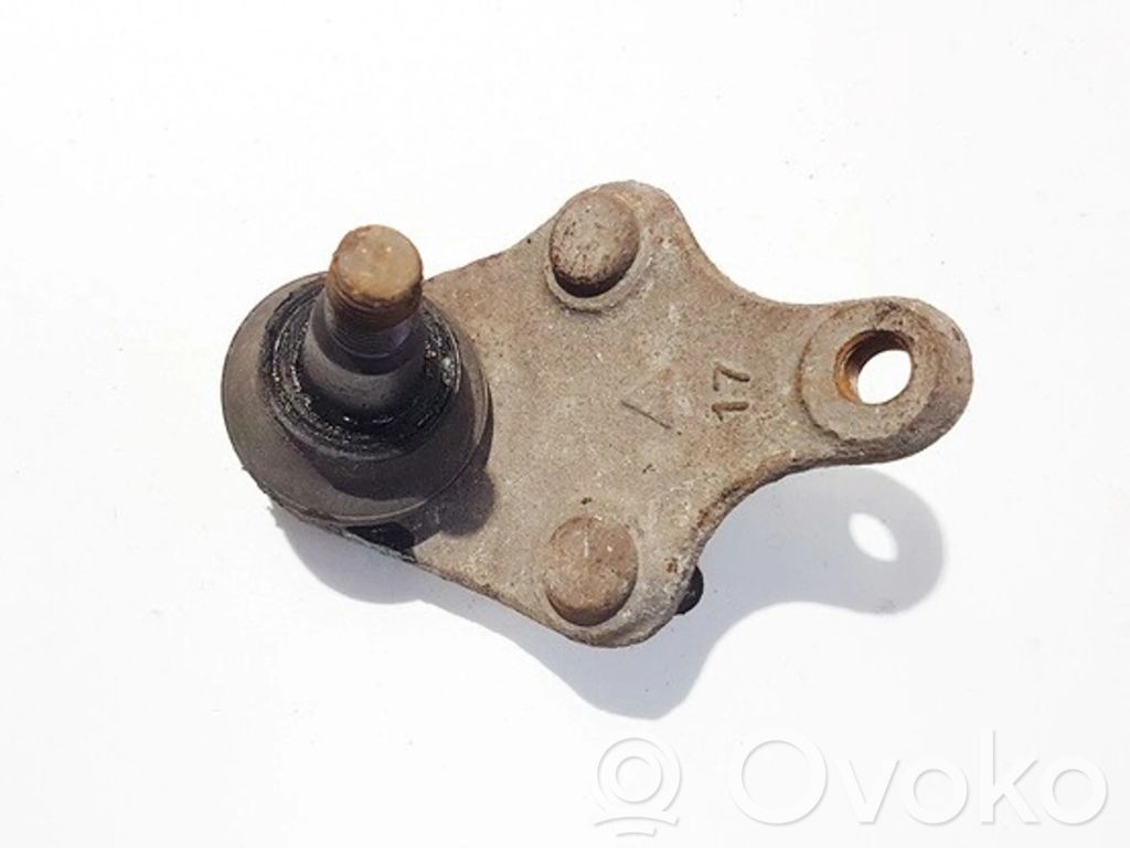 Etukuulanivel