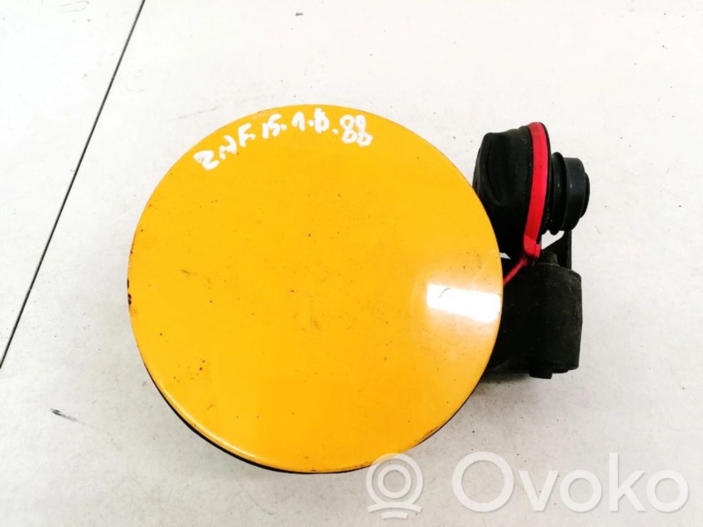 Opel Zafira C Bușon rezervor 