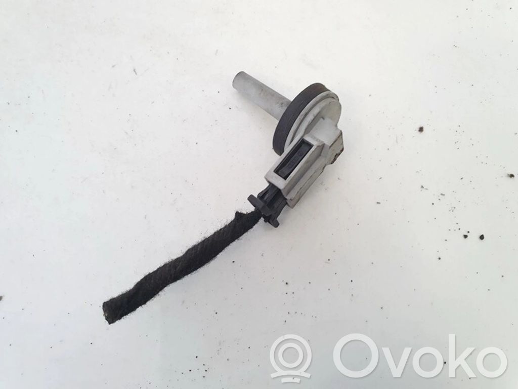 Sensor de temperatura interna   1J0907543A,1J0907543A