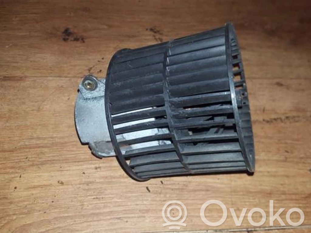 Heizungslüfter   1BB5213,1BB5213