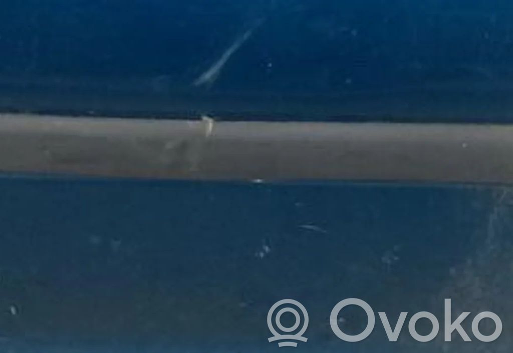Chrysler Neon I Mască ușă față (turnată) 