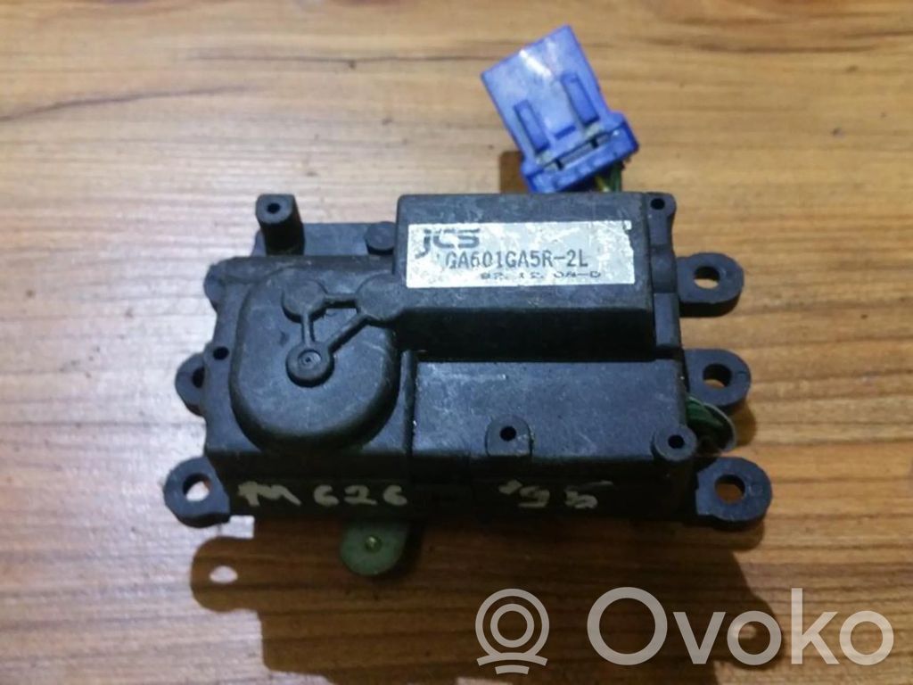 Mazda 626 Stellmotor Heizung Klima 