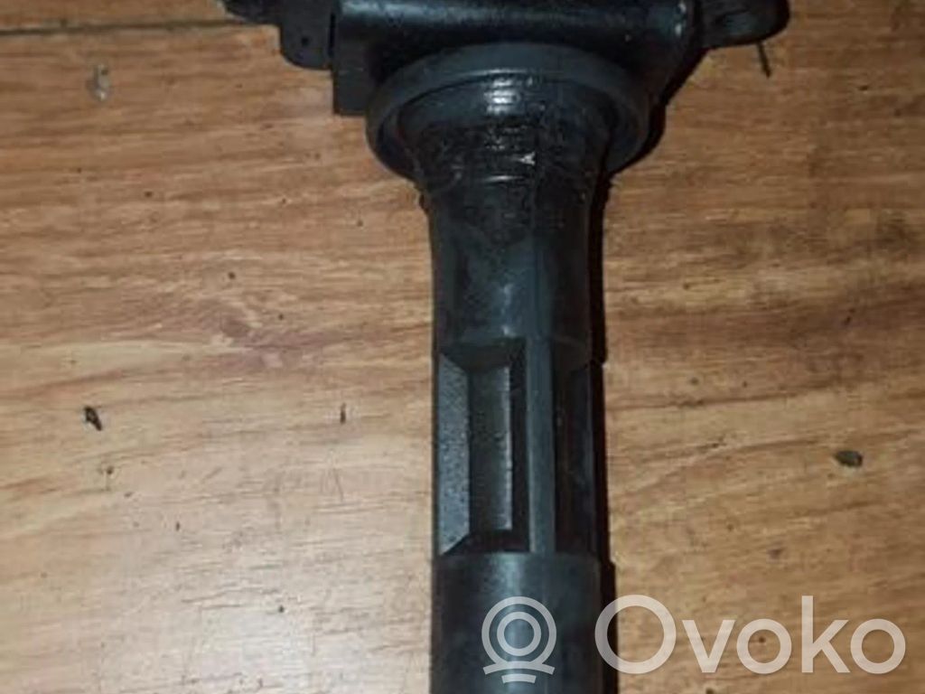 Zündspule Zündmodul   46460582,CM14301A,46460582,CM14301A