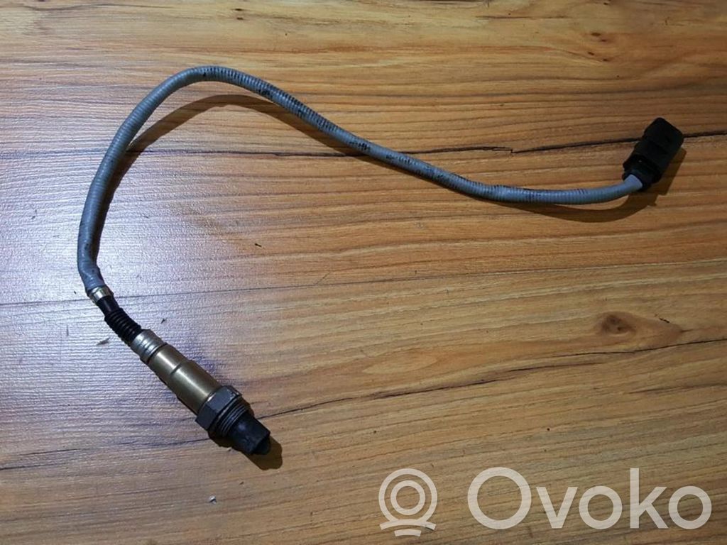 Sonda lambda   0065424918,0065424918,0007,0065424918,15T148,55328