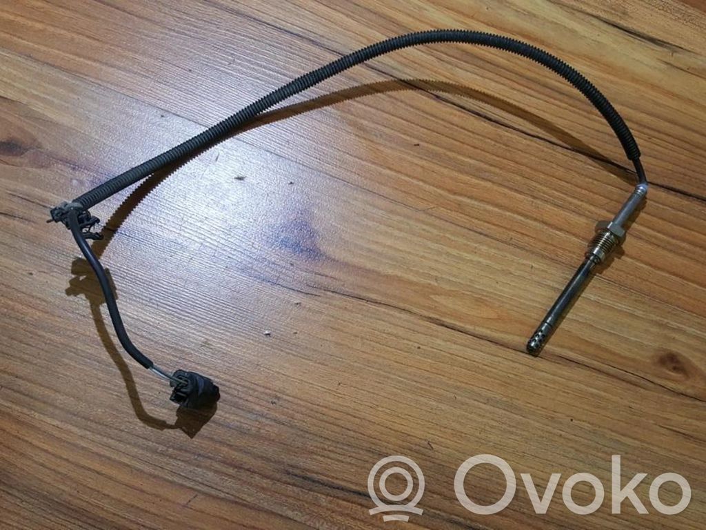 Czujnik temperatury spalin   A0071539528,A0071539528,01946,4218953,A0071539528,ESNB