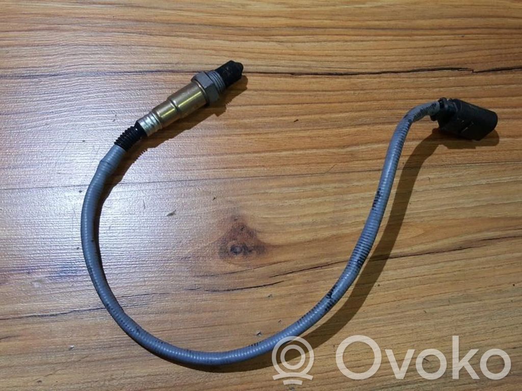 Mercedes-Benz Sprinter W901 W902 W903 W904 Sensore della sonda Lambda 