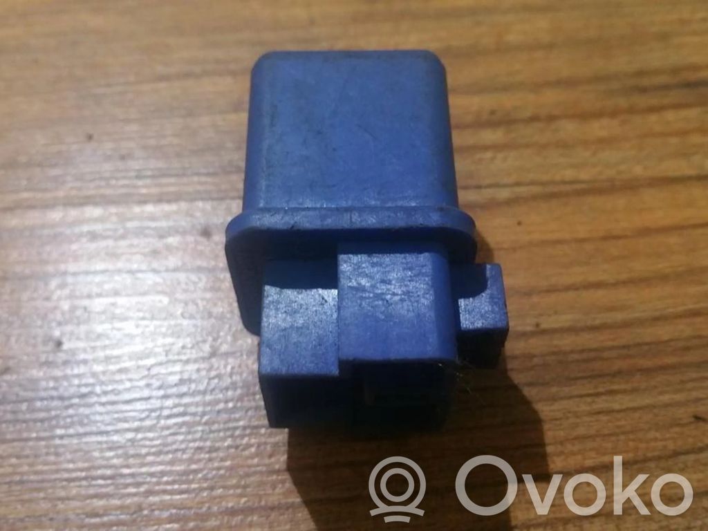 Muu rele   2523C9970,0420,0420,2523C9970