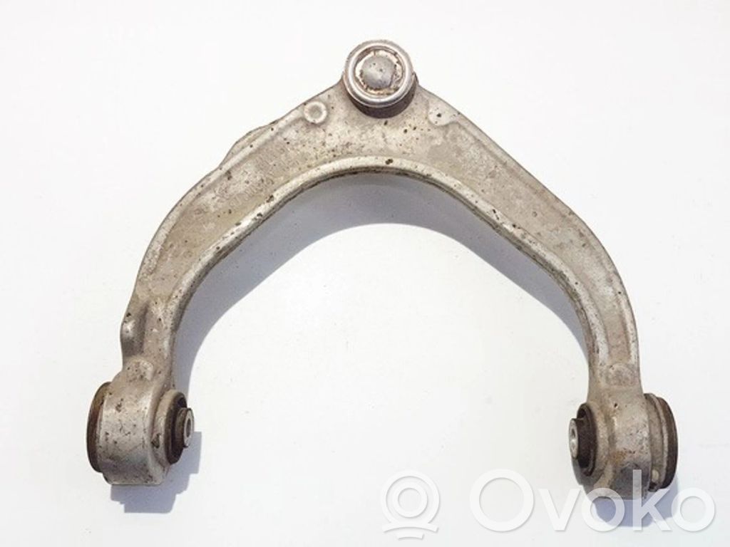 Querlenker Achsschenkel vorne   31126771199,3112677119902,31126771199,3112677119902,ENAW6082T6,K188709