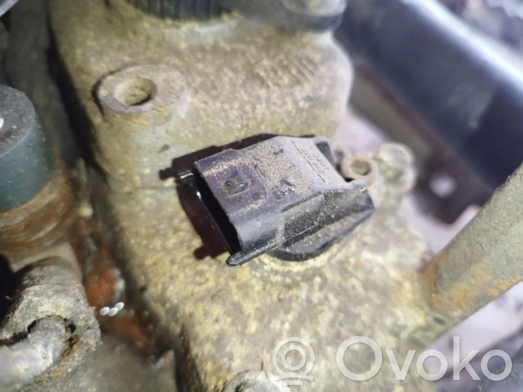Chrysler Voyager Sensore di posizione albero a camme