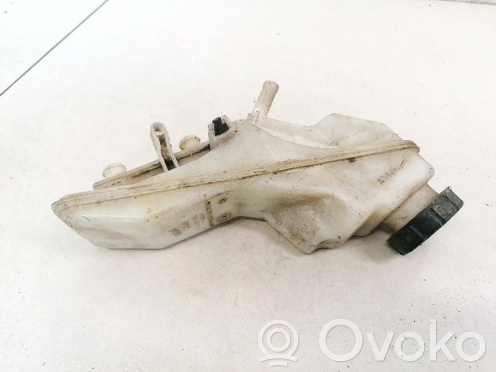 Toyota Corolla E120 E130 Jarrunestesäiliö 