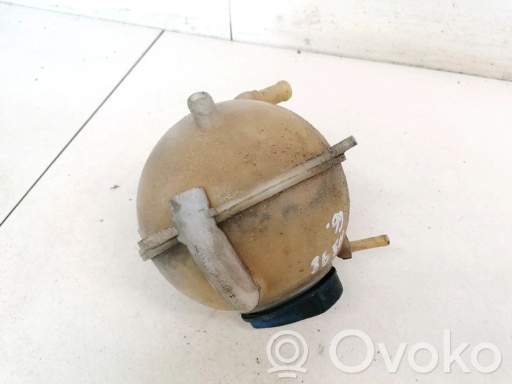 Volkswagen Golf IV Vase d'expansion / réservoir de liquide de refroidissement 