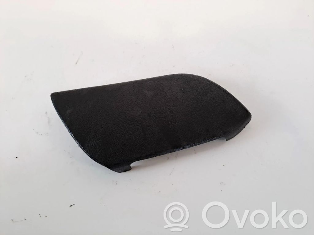 Opel Astra G Otros repuestos del interior