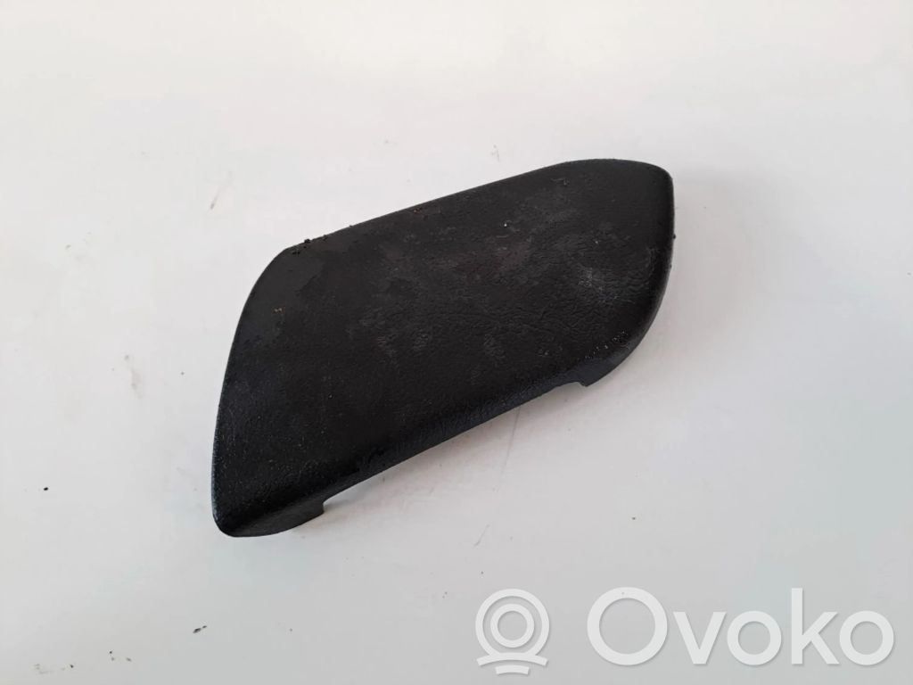 Opel Astra G Alte piese de interior 