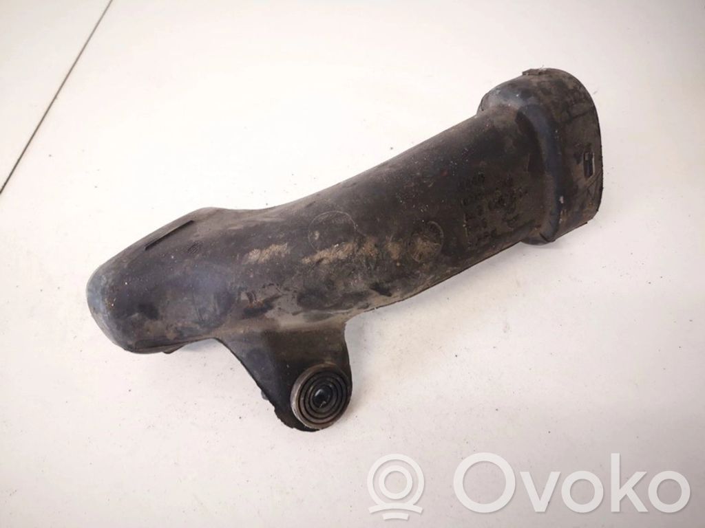 Ilmanoton letku   8L0129604B,8L0129604B