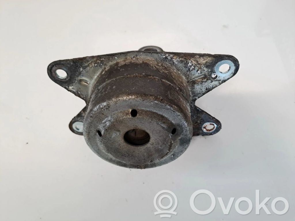 Opel Astra G Variklio pagalvė 