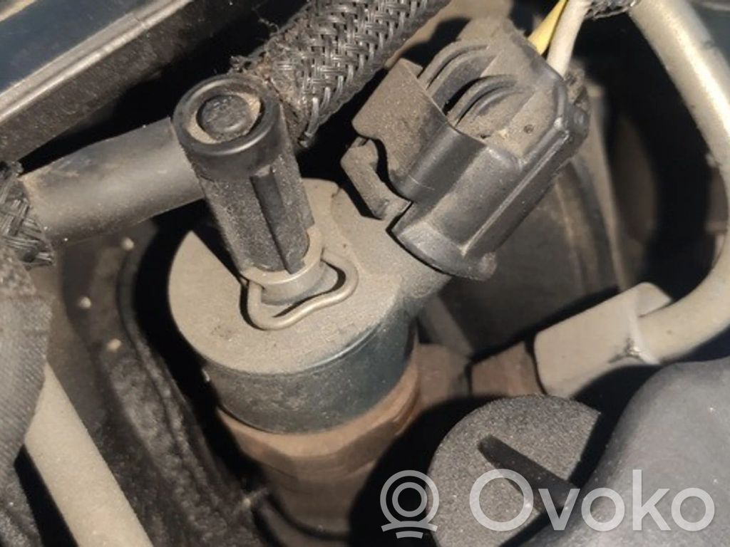 Injector combustibil   0445110239,0445110239
