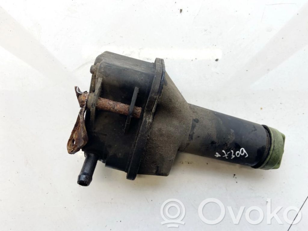Volkswagen Sharan Serbatoio/vaschetta del liquido del servosterzo