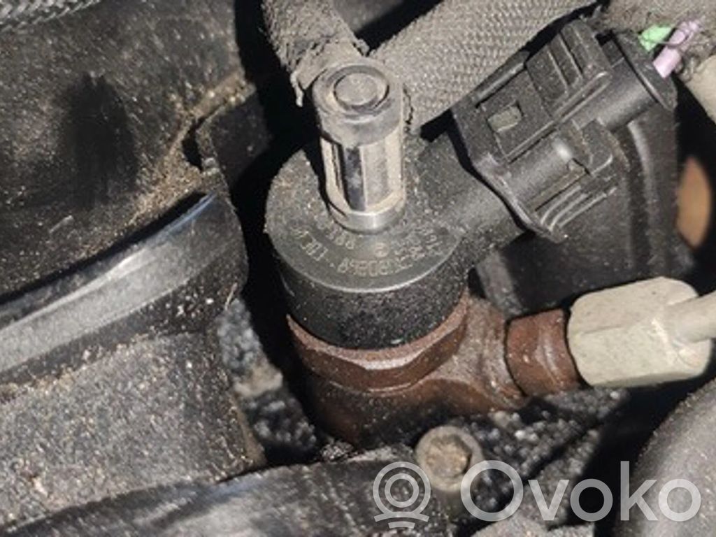Injector combustibil   0445110188,0445110188