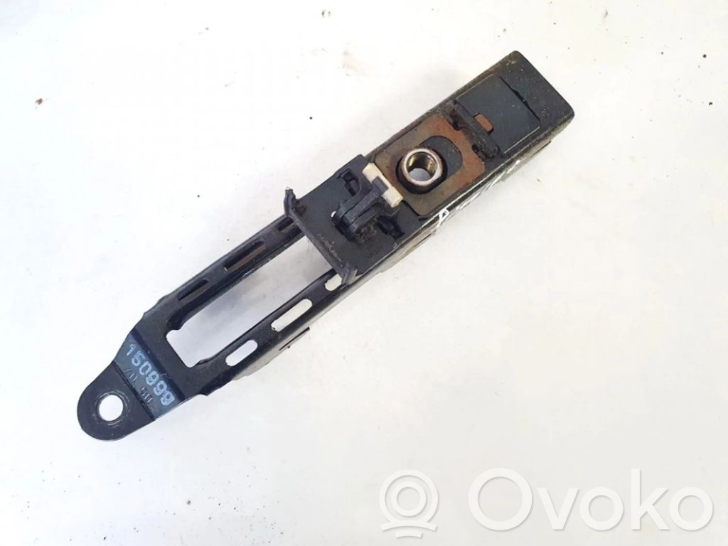 Altra parte esteriore   150999,150999