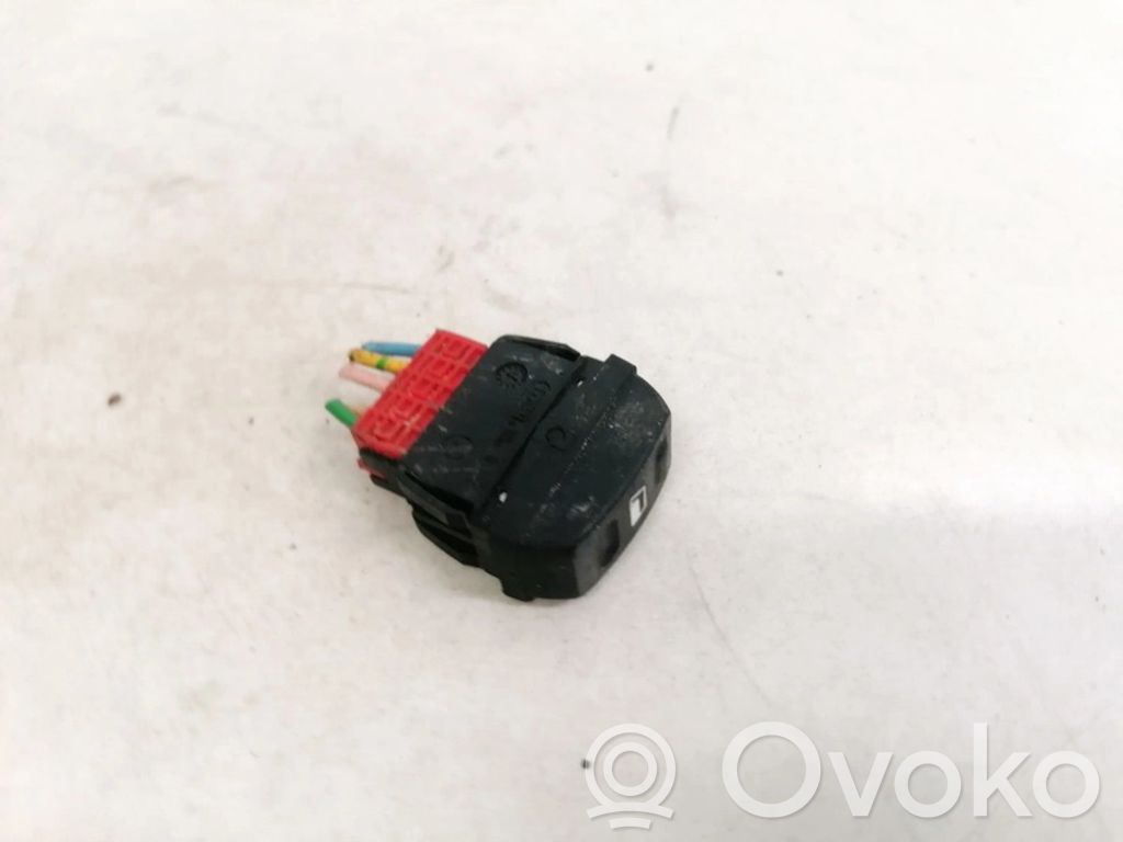 Comutator comandă geamuri electrice   22681,22681